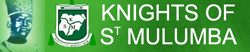 KSM Logo